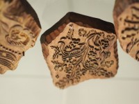 /album/a188/p1010224-male-jpg2/